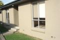 Property photo of 3/2 Shorland Place Nowra NSW 2541