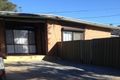 Property photo of 313 Bridge Road Para Hills SA 5096