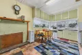 Property photo of 116 Main Road Meander TAS 7304