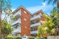 Property photo of 2/5 Tonkin Street Cronulla NSW 2230