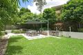 Property photo of 1062/18 Manning Street Milton QLD 4064