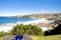 Property photo of 7/3 Kenneth Street Tamarama NSW 2026