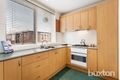 Property photo of 4/1 Hotham Grove Ripponlea VIC 3185