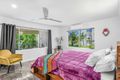 Property photo of 6/112 Digger Street Cairns North QLD 4870