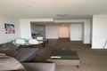 Property photo of 908/21-35 Princes Highway Kogarah NSW 2217