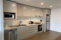 Property photo of 908/21-35 Princes Highway Kogarah NSW 2217