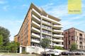 Property photo of 502A/3 Broughton Street Parramatta NSW 2150