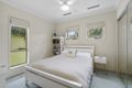 Property photo of 2065/1 The Vistas Drive Carrara QLD 4211