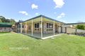 Property photo of 1 McIntyre Street Hillcrest QLD 4118