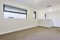 Property photo of 10 Gordes Street Plumpton VIC 3335