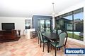 Property photo of 22 Alyxia Drive Glen Iris WA 6230