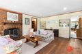 Property photo of 105 Peet Road Roleystone WA 6111