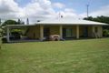 Property photo of 4 Muir Street Tully Heads QLD 4854