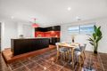 Property photo of 118 Sandalwood Drive Pakenham VIC 3810