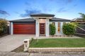 Property photo of 118 Sandalwood Drive Pakenham VIC 3810