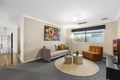 Property photo of 118 Sandalwood Drive Pakenham VIC 3810