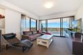 Property photo of 801/138 Walker Street North Sydney NSW 2060