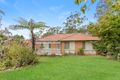 Property photo of 31 Fern Avenue Hazelbrook NSW 2779
