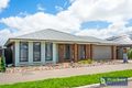 Property photo of 14 Schomburgk Drive Gawler East SA 5118