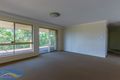 Property photo of 8 Jay Court Mount Warren Park QLD 4207