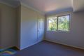 Property photo of 8 Jay Court Mount Warren Park QLD 4207