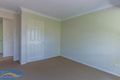 Property photo of 8 Jay Court Mount Warren Park QLD 4207