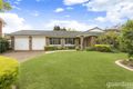 Property photo of 5 Courtyard Place Castle Hill NSW 2154