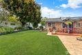 Property photo of 5 Courtyard Place Castle Hill NSW 2154