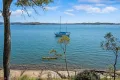 Property photo of 9 Watkins Road Wangi Wangi NSW 2267
