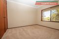 Property photo of 12 Centennial Drive York WA 6302