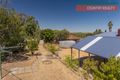 Property photo of 12 Centennial Drive York WA 6302