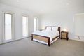 Property photo of 50 Loch Lomond Crescent Torquay VIC 3228
