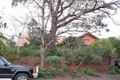 Property photo of 11 Hillcrest Avenue Brighton VIC 3186