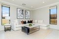 Property photo of 61 Brindle Parkway Box Hill NSW 2765