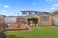 Property photo of 19 Grafton Avenue Figtree NSW 2525