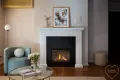 Property photo of 81 Morgan Crescent Curtin ACT 2605