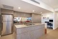Property photo of 801/138 Walker Street North Sydney NSW 2060