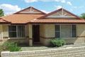 Property photo of 14A Gregory Street Belmont WA 6104