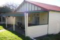Property photo of 27 Talbot Road South Launceston TAS 7249