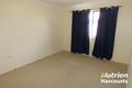 Property photo of 50 Mackie Street Chinchilla QLD 4413