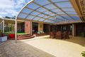 Property photo of 3 Galahad Way Carine WA 6020