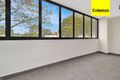 Property photo of 105/34-40A Falcon Street Crows Nest NSW 2065