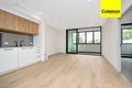 Property photo of 105/34-40A Falcon Street Crows Nest NSW 2065