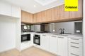 Property photo of 105/34-40A Falcon Street Crows Nest NSW 2065