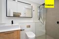 Property photo of 105/34-40A Falcon Street Crows Nest NSW 2065