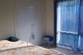 Property photo of 18-31 Warren Close Narre Warren VIC 3805