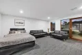 Property photo of 19 Herman Street Rosebud VIC 3939