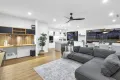 Property photo of 19 Herman Street Rosebud VIC 3939