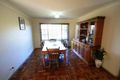 Property photo of 38 Elizabeth Street Wallalong NSW 2320