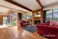 Property photo of 13 Metung Street Balwyn VIC 3103